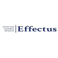 Effectus PLLC logo - Similar company to Tanenholz & Marr