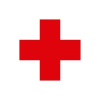 Cruz Roja Colombiana Seccional Cundinamarca y Bogotá logo - Similar company to Datamon Consulting S.L.
