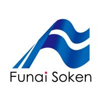 株式会社船井総合研究所-採用情報 logo - Similar company to 株式会社船井総合研究所