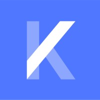 Kraftful logo - Similar company to Amplitude