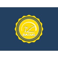 Football School Batus • საფეხბურთო სკოლა ბათუსი