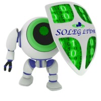 Soleg Ltda