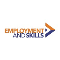 North Tyneside Council'S Employment And Skills Service
