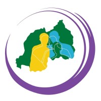 RWAMNET - Men Engage Rwanda Network logo - Similar company to Afro Ark