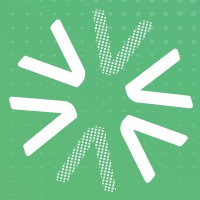 Azuracom logo - Similar company to Cba Informatique Libérale