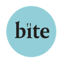 The Bite Agency
