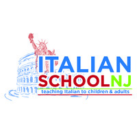 Italian School NJ logo - Similar company to Ccls Nj