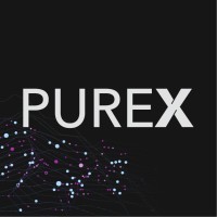 Purex - Esterilización De Aire Por Luz Ultravioleta