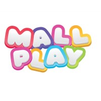 Mall Play USA logo - Similar company to Gagapagos
