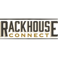 RackHouse Connect logo - Similar company to Foundry Distilling Co.
