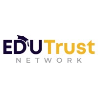 EDUTrust Network logo - Similar company to Enrollment Builders