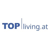 Top Living GmbH logo - Similar company to Teamwohnwerk