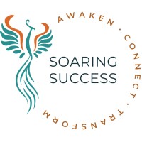 Soaring Success Ltd
