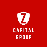 Z Capital Group logo - Similar company to 21 Warrior Ventures