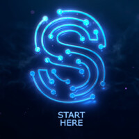 Start Here logo - Similar company to Grupo La Birra
