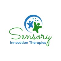 Sensory Innovation Therapies logo - Similar company to Mycognition
