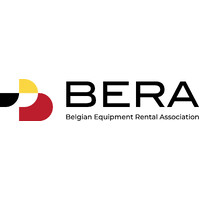BERA logo - Similar company to Calculus