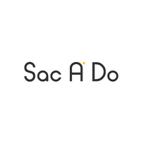 Sac A' Do logo - Similar company to Pakaidonk