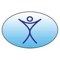Humanity First Middle East logo - Similar company to Humanity First Uganda