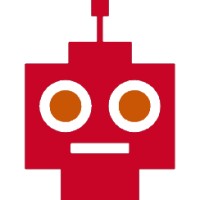 Museum Of Ai | Museo De Inteligencia Artificial