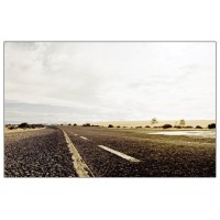 SOS Conducteur Est-Lyonnais logo - Similar company to 🚌 Votre Chauffeur Abc Conducteur Éco-Responsable 🌱