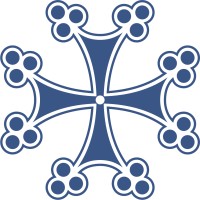 Armenische Gemeinde Baden-Württemberg e.V. logo - Similar company to Deutsch-Armenische Juristenvereinigung E.V.