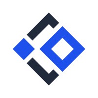 CPay Finance logo - Similar company to Cpay