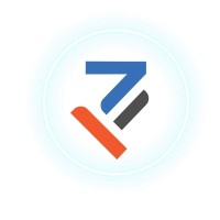 frixB logo - Similar company to Capstone Mena