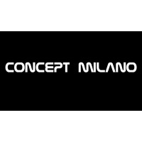 Concept Milano - Soluzioni per la mobilità elettrica logo - Similar company to Ressources Management Solutions