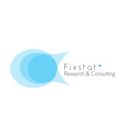 Fixstat Research And Consulting