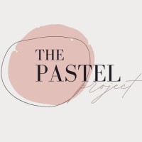 ThePastelProject logo - Similar company to Value Options Cost Planners
