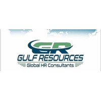 Gulf Resources HR Consultancy logo - Similar company to Meluha Hr Consultancy