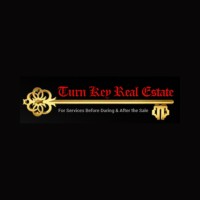 Turn Key Real Estate Inc