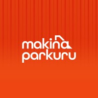 Makinaparkuru.com logo - Similar company to Makina Parkuru