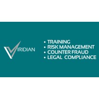 Viridian Consultancy logo - Similar company to Pressarea
