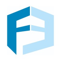 Fiscalía de Estado de la provincia de Buenos Aires logo - Similar company to Universidad Católica De La Plata