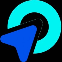 Horsan Tech logo - Similar company to Byteso Technology