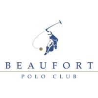 Beaufort Polo Club logo - Similar company to Polo Magazine