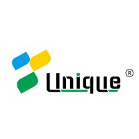 Shenzhen Unique Scales Co., LTD. logo - Similar company to Nanchang Yilai Nico Trading Co., Ltd