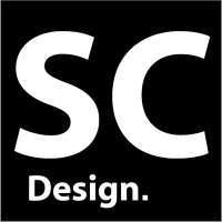 Simple City Ltd logo - Similar company to Simple City Llc