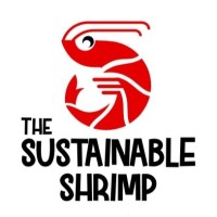 The Sustainable Shrimp Company Thailand logo - Similar company to Eden Agritech