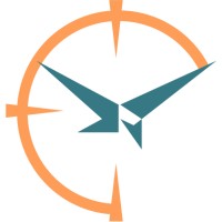 Serenichron logo - Similar company to Fusepress
