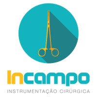 Incampo Instrumentação logo - Similar company to Carefix
