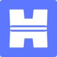 PyjamaHR Germany logo - Similar company to Zeronp - Ondemand Talent