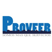 Proveer