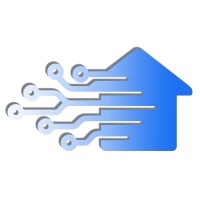 CWL Informatik logo - Similar company to Ackermann + Wernli Ag