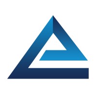 ECL Global Solutions logo - Similar company to Lightbox Agency
