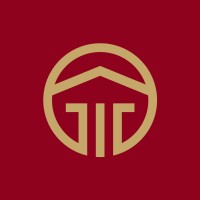 Grupa Prawna Togatus Sp. z o.o. logo - Similar company to Auraco Sp. Z O.O.