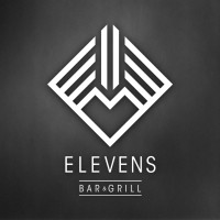 Elevens Bar & Grill logo - Similar company to Elevens Group