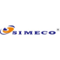 SIMECO MARINE & OFFSHORE INC logo - Similar company to Machines & Machine Tool Engineers